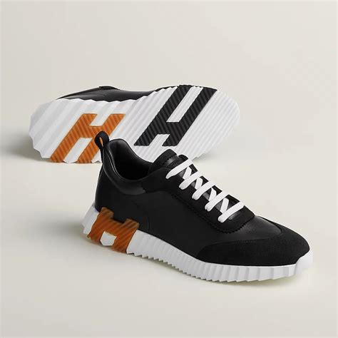 hermes schoenen den haag|Hermes netherlands shoes.